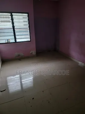 2bdrm Apartment in Pillar 2 for rent