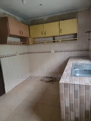 2bdrm Apartment in Pillar 2 for rent