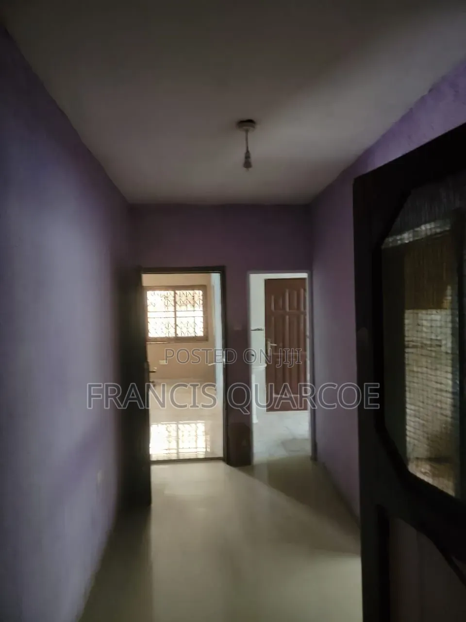 2bdrm Apartment in Pillar 2 for rent
