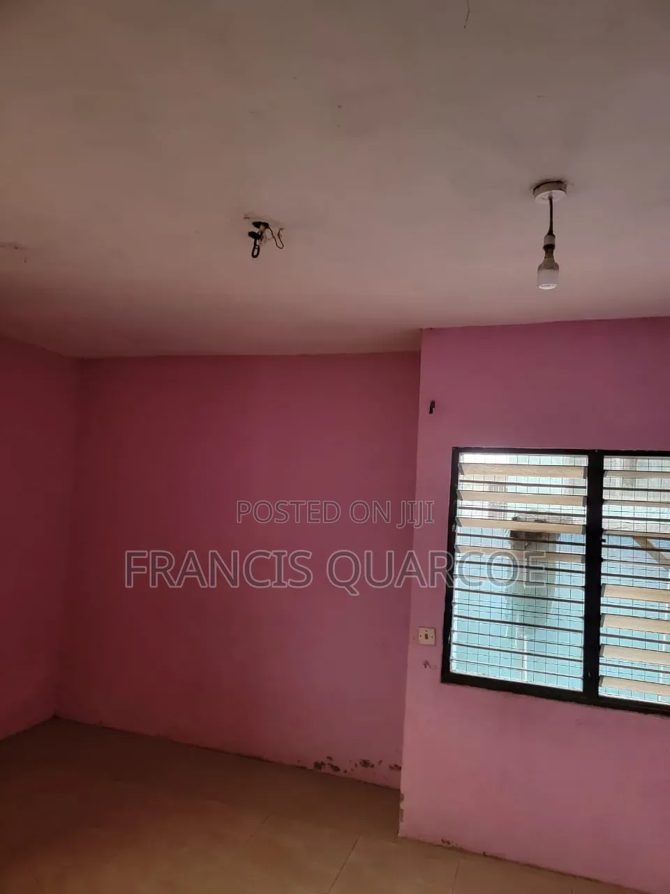 2bdrm Apartment in Pillar 2 for rent
