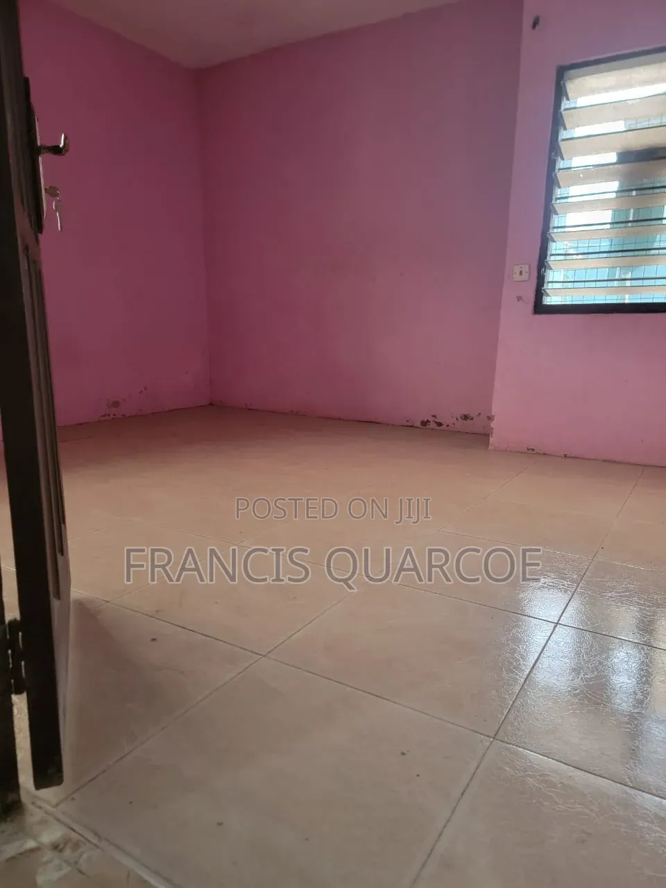 2bdrm Apartment in Pillar 2 for rent