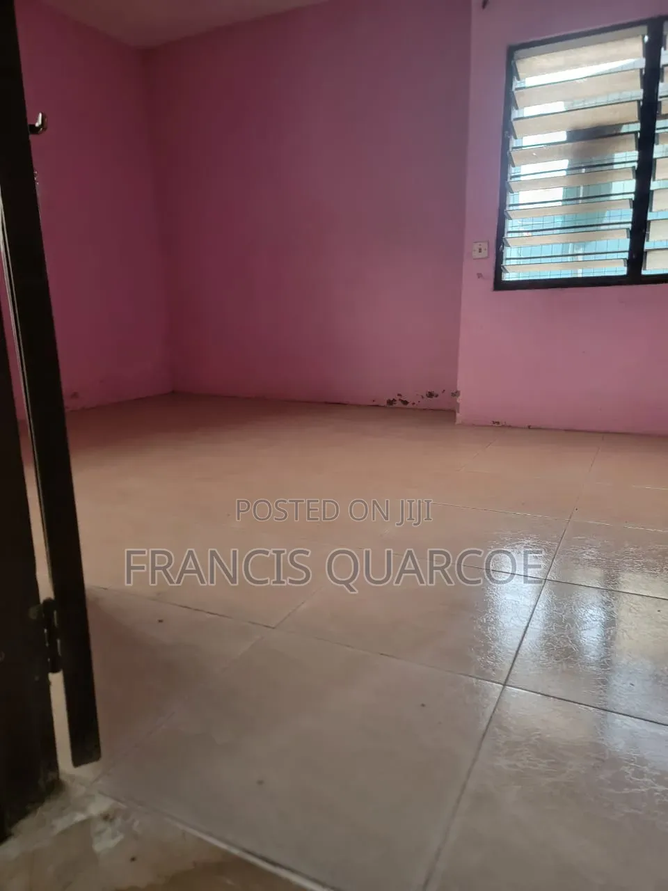 2bdrm Apartment in Pillar 2 for rent