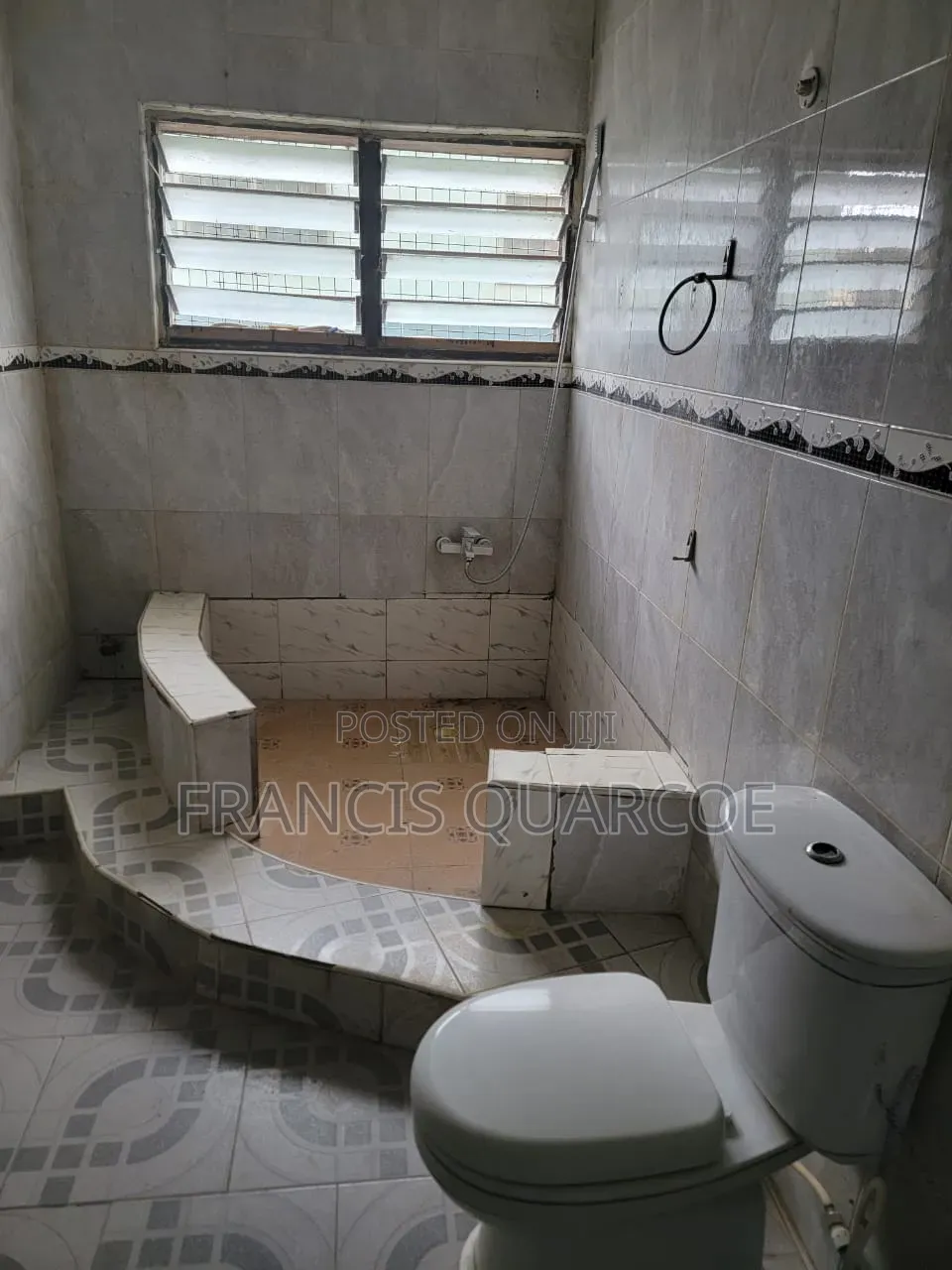 2bdrm Apartment in Pillar 2 for rent