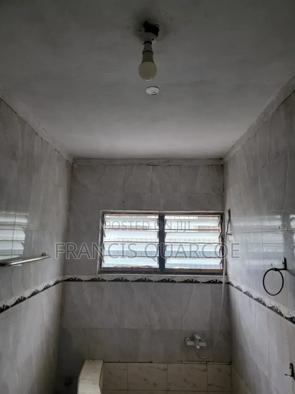 2bdrm Apartment in Pillar 2 for rent