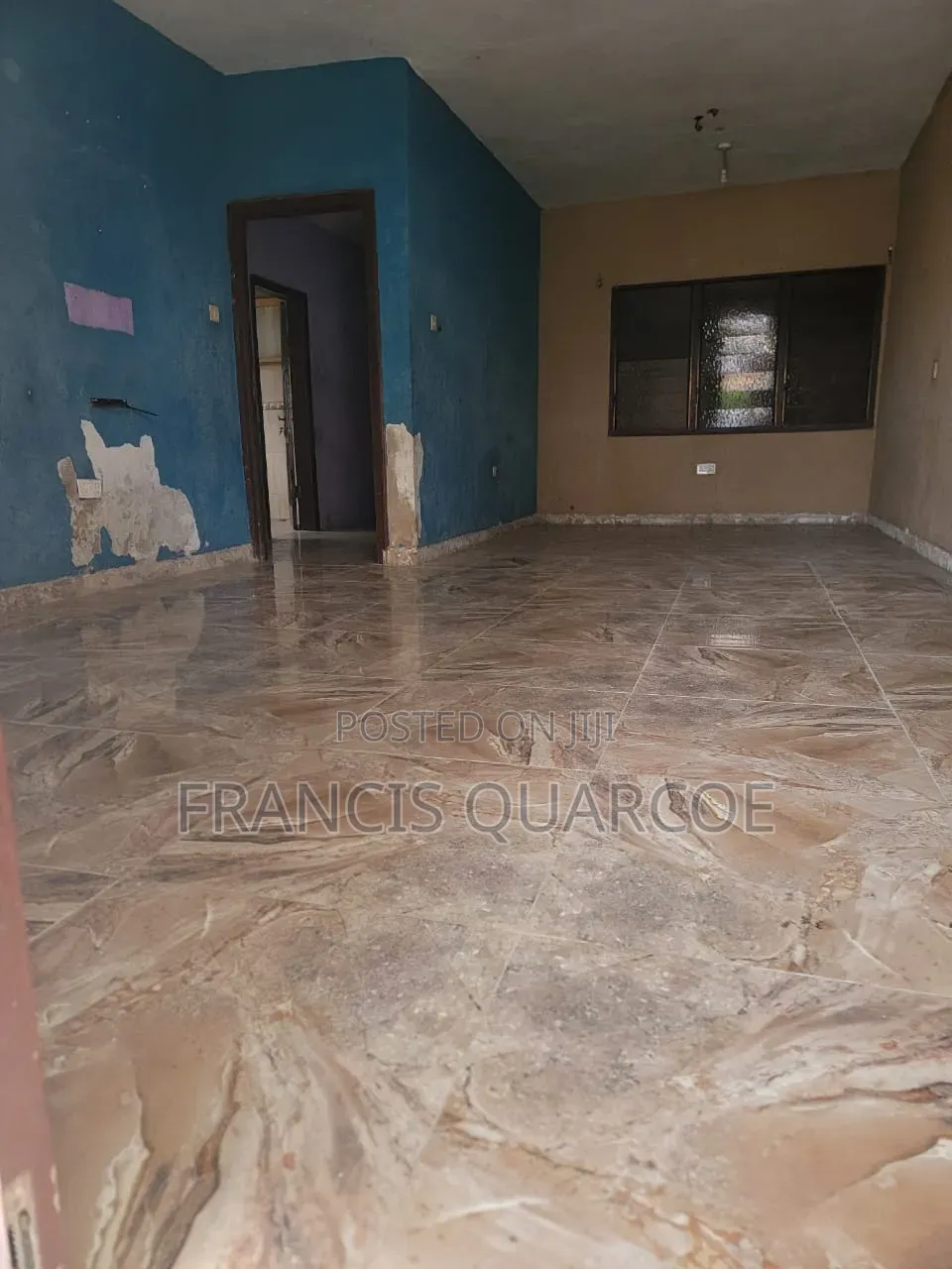 2bdrm Apartment in Pillar 2 for rent