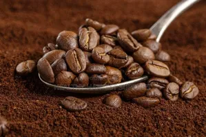 Coffee Beans