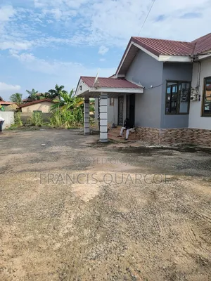 2bdrm Apartment in Pillar 2 for rent