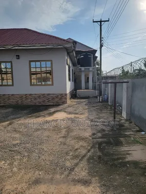 2bdrm Apartment in Pillar 2 for rent