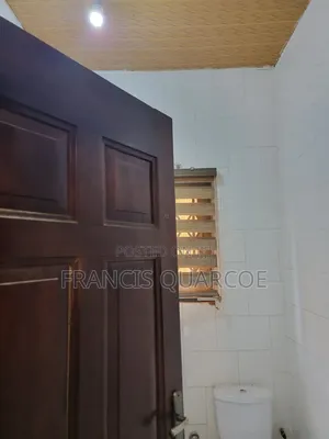 2bdrm Apartment in Pillar 2 for rent