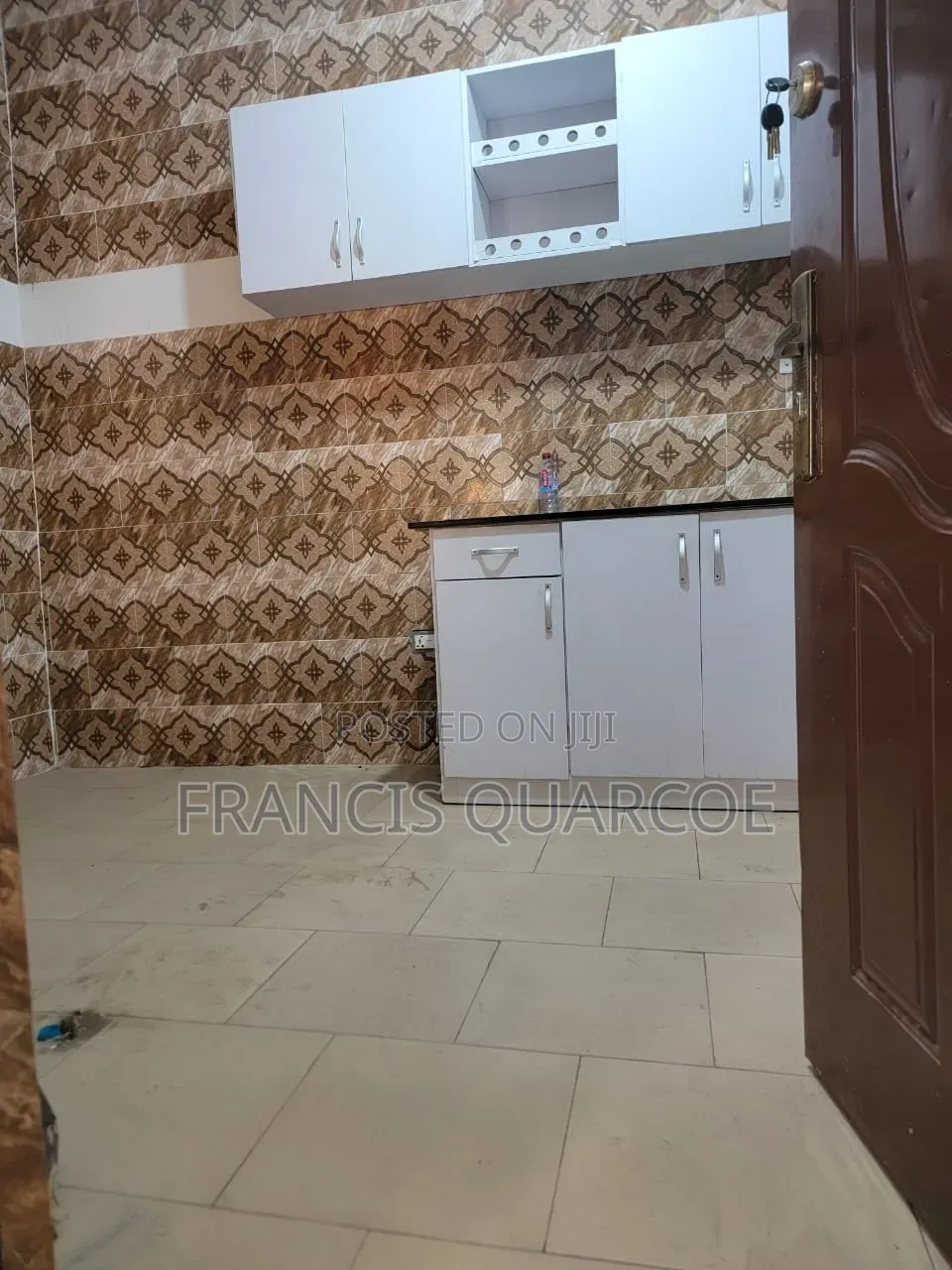 2bdrm Apartment in Pillar 2 for rent