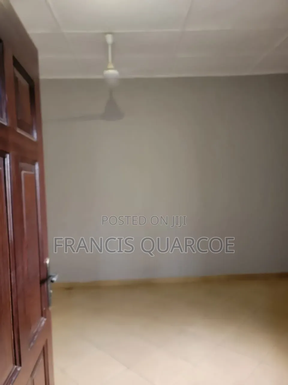 2bdrm Apartment in Pillar 2 for rent