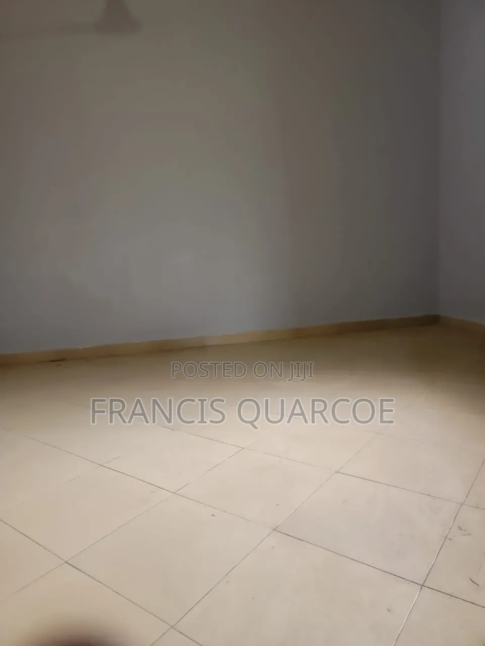 2bdrm Apartment in Pillar 2 for rent