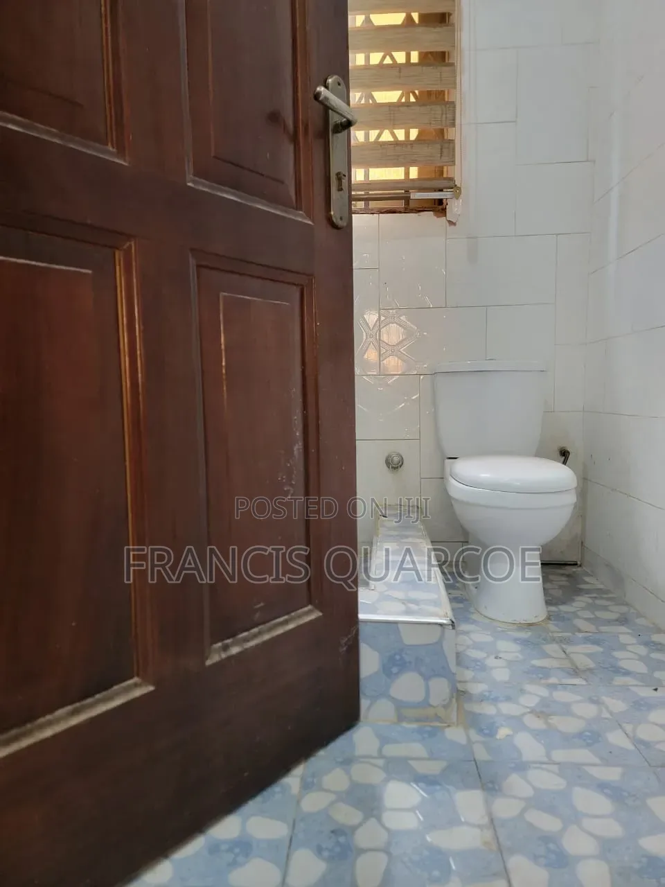 2bdrm Apartment in Pillar 2 for rent