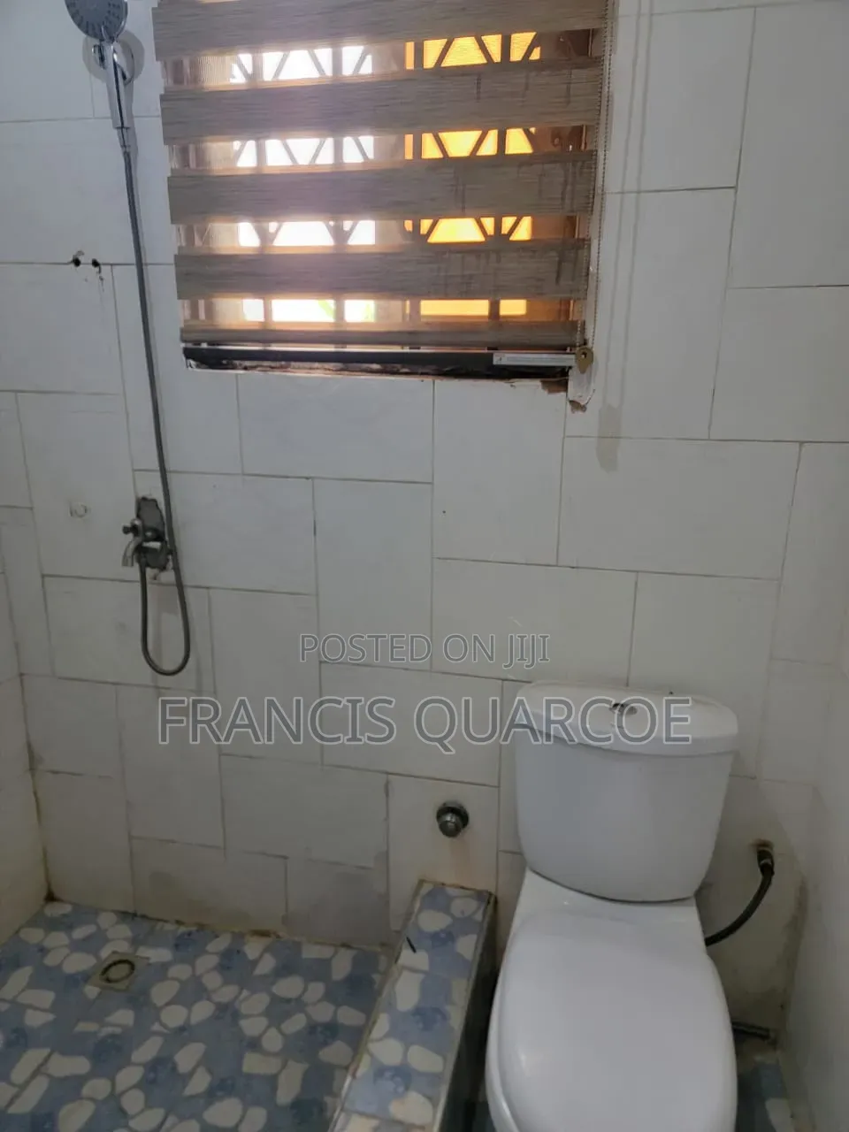 2bdrm Apartment in Pillar 2 for rent