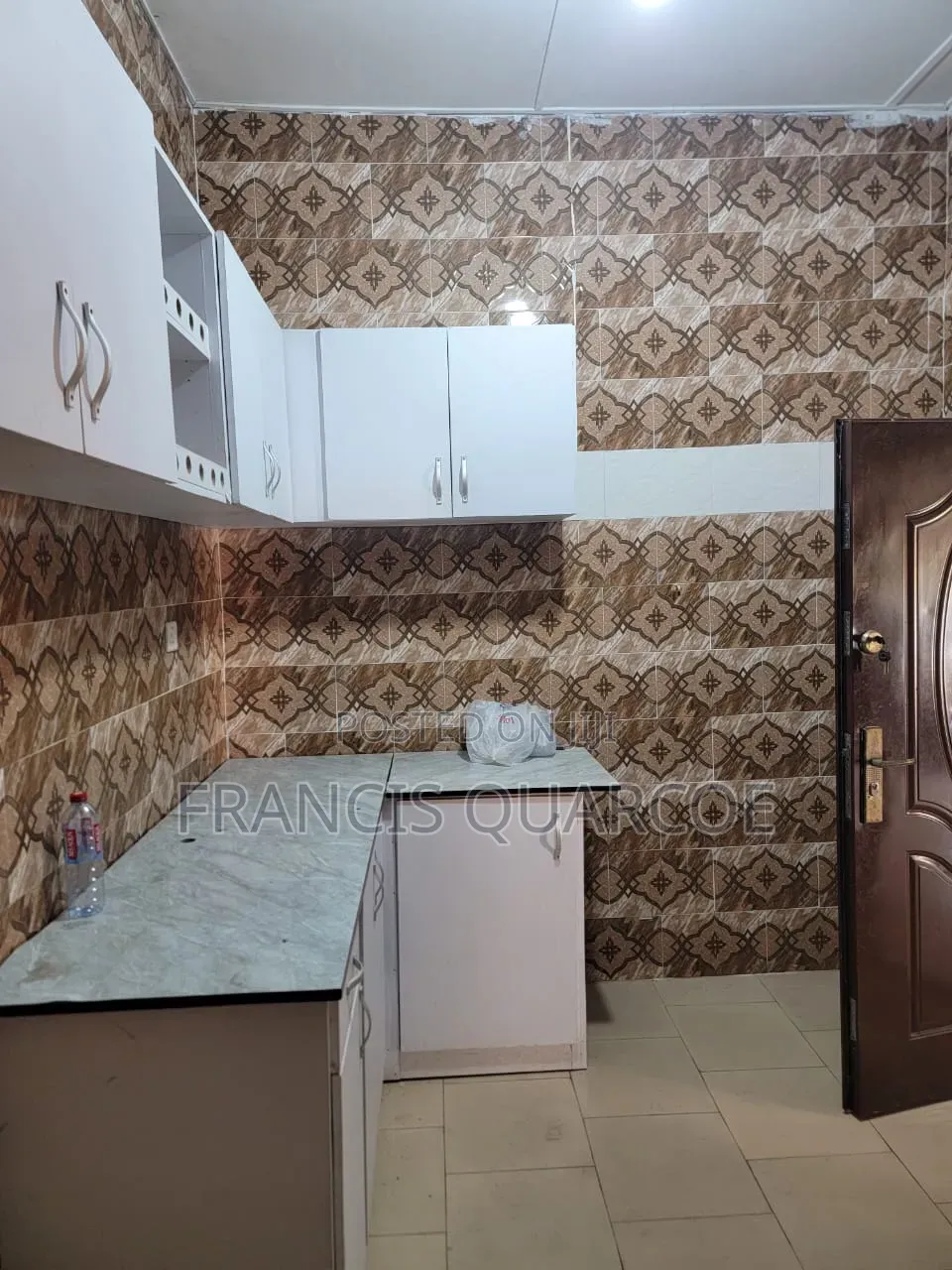 2bdrm Apartment in Pillar 2 for rent
