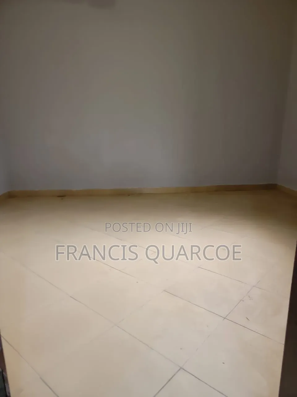 2bdrm Apartment in Pillar 2 for rent