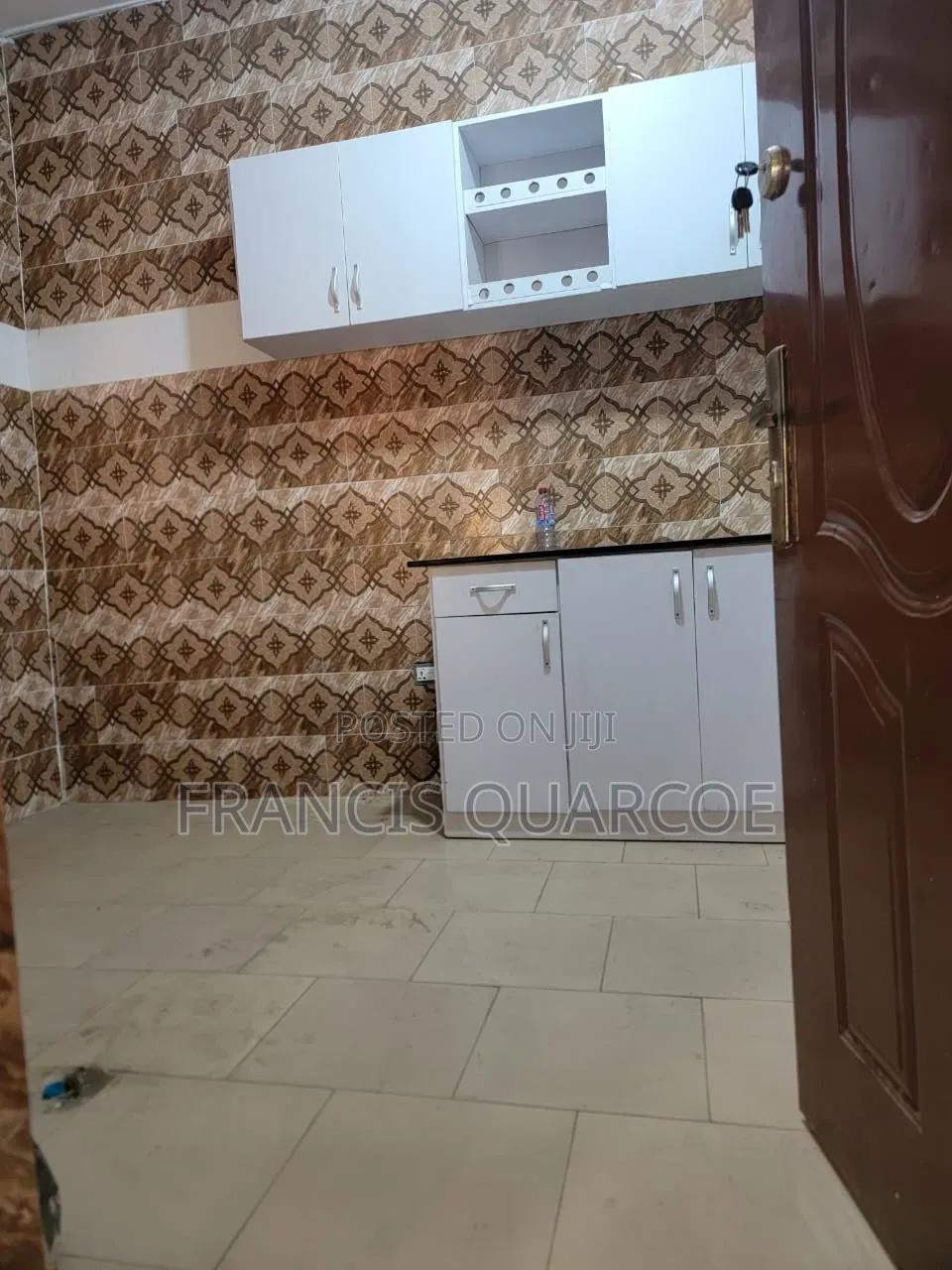 2bdrm Apartment in Pillar 2 for rent