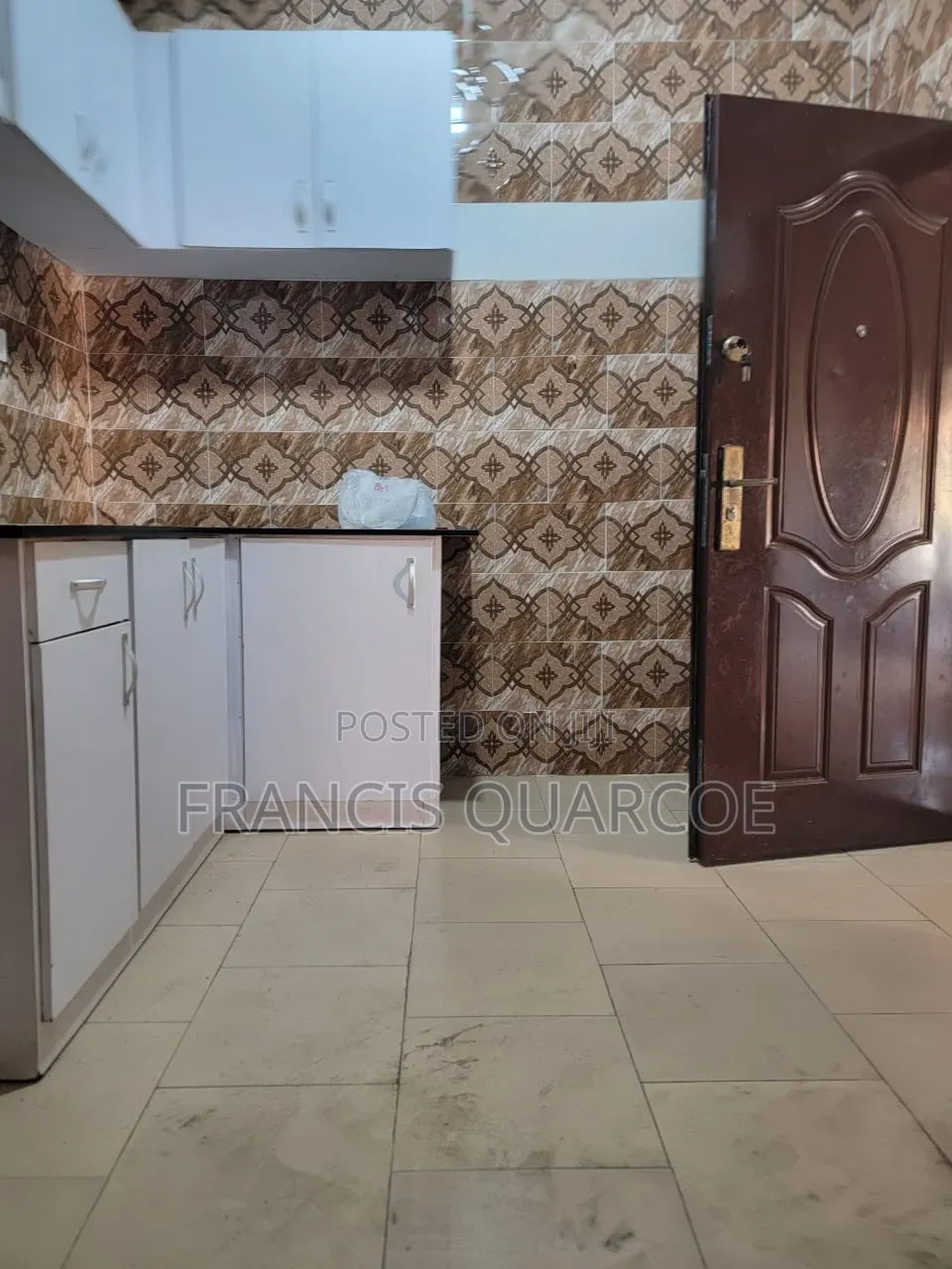 2bdrm Apartment in Pillar 2 for rent