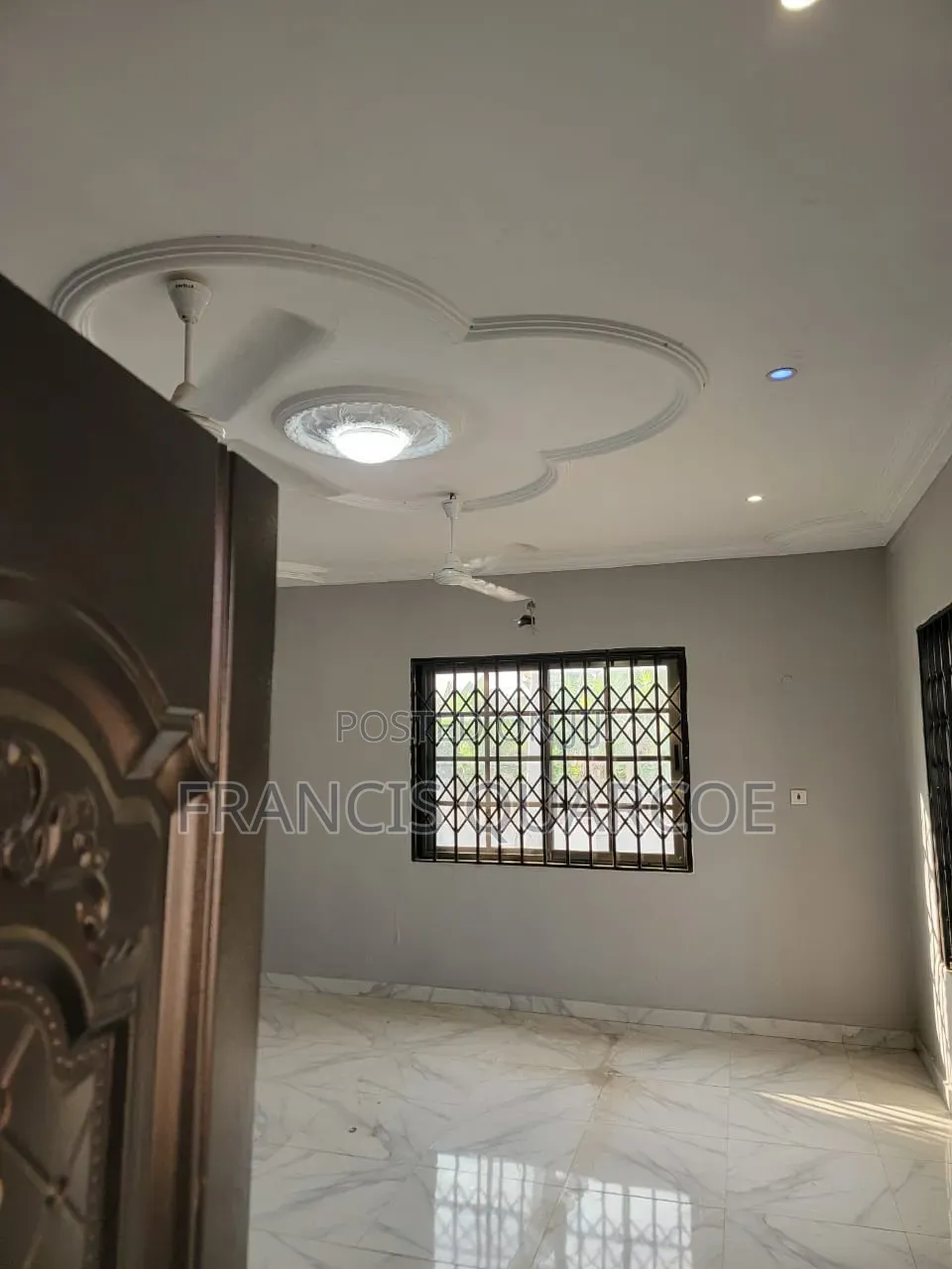 2bdrm Apartment in Pillar 2 for rent