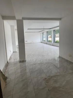 Warehouse and 24 Single Room for Sale at Dzorwulu