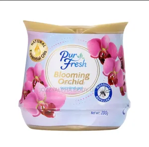 Aqua Blance/Pur Fresh Air Freshners