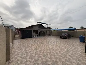 Furnished 3bdrm House in Greda Estate for rent