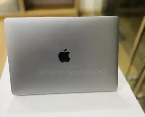 New Laptop Apple MacBook Air 2018 16GB Intel Core i5 SSD 256GB