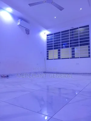 1bdrm Apartment in Afienya for rent