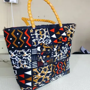 Ladies Bag