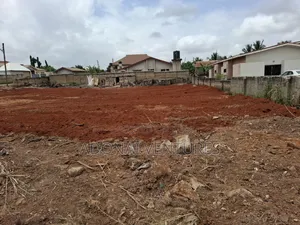 Full Plot of Land for Sale in Daban