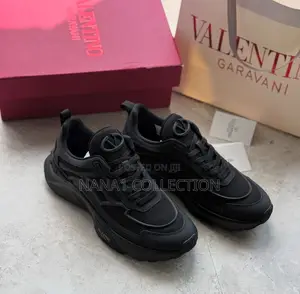 Valentino Garavani Sneakers