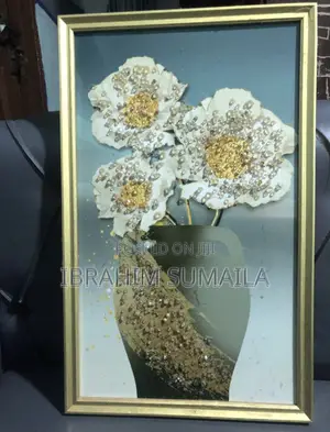 Original Wall Canvas Art