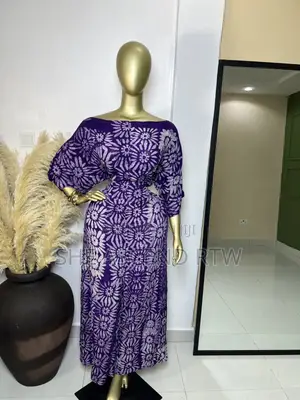 Off Shoulder Jumpsuit