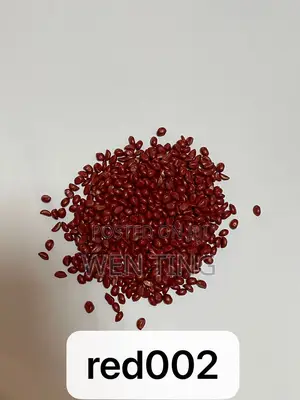 Master Batch