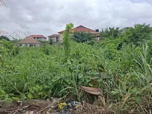 Full Plot of Land for Sale in Daban