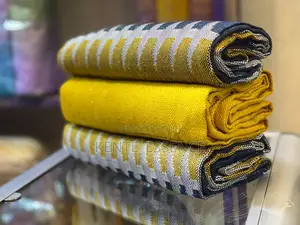 Beautiful Kente Designs