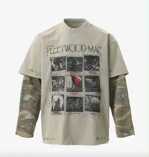 Armo Clothes