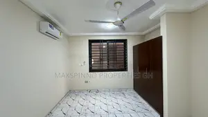 2bdrm Apartment in Maxspinno Properties, American House for rent