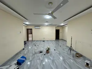 2bdrm Apartment in Maxspinno Properties, American House for rent