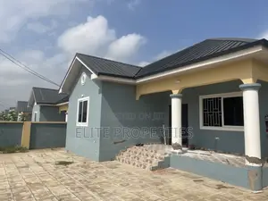 3bdrm House in Community 25 Adom for sale