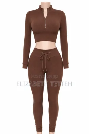 Corsets/ Corset Tops, Rompers and 2 Piece