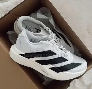 Adidas Adizero Evo Sl Atr Runners
