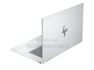 New Laptop HP OmniBook Ultra Flip 16" 16GB Intel Core Ultra 7 SSD 512GB