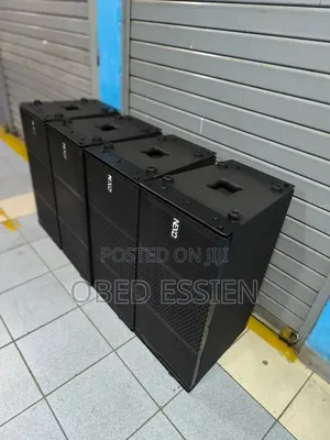 Nexco 12inches Liner a Pair