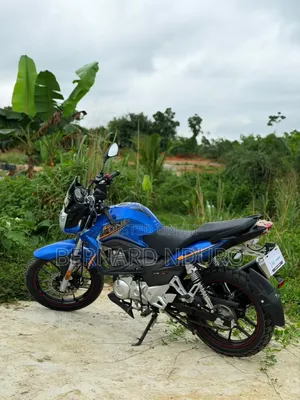 New Apsonic 170 Zone One 2025 Blue