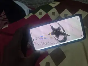 Samsung Galaxy S20 FE 128 GB