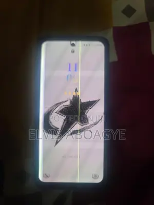 Samsung Galaxy S20 FE 128 GB
