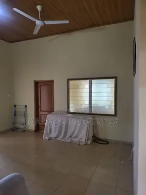 4bdrm House in Afienya for sale