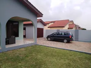4bdrm House in Afienya for sale