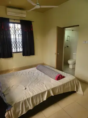 4bdrm House in Afienya for sale